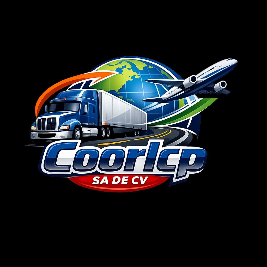 CoorLCP